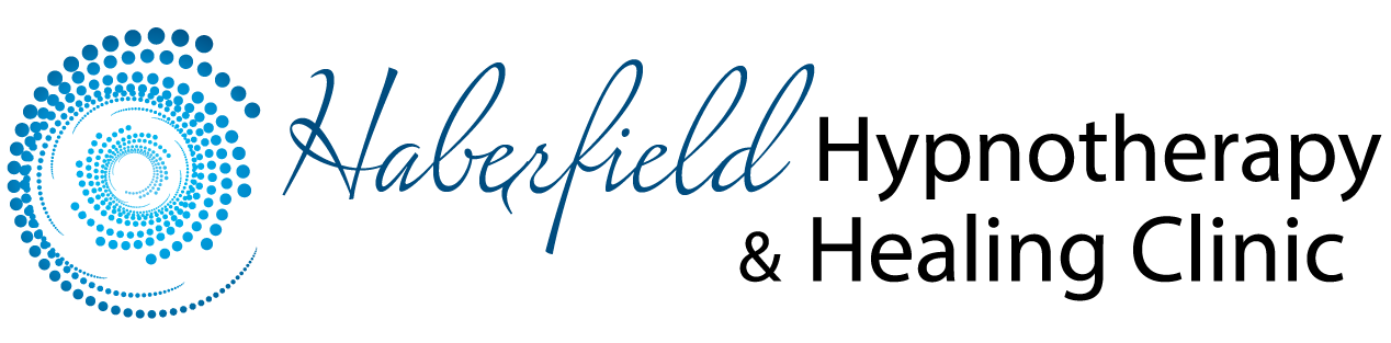 Haberfield Hypnotherapy & Healing Clinic