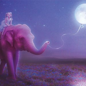 SleepTalk for Children